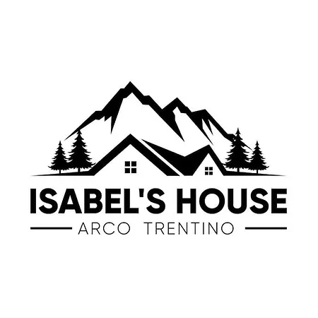 Holiday home Isabel's House