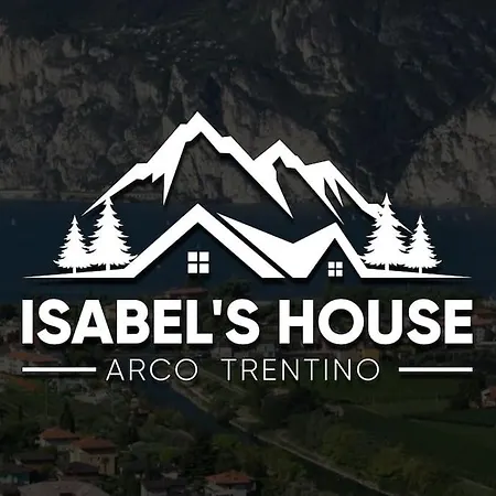 Isabel's House Arco