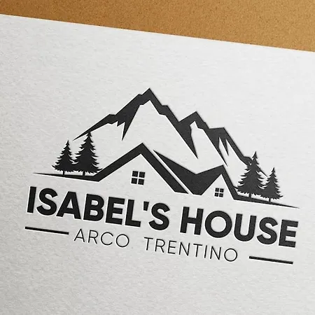 Isabel's House Holiday home *